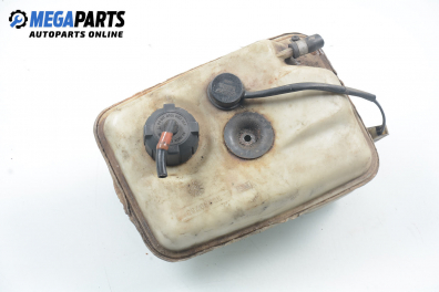 Казанче за антифриз за Fiat Croma Hatchback (12.1985 - 12.1996) 2000 i.e. (154.AM, 154.LM), 116 к.с.