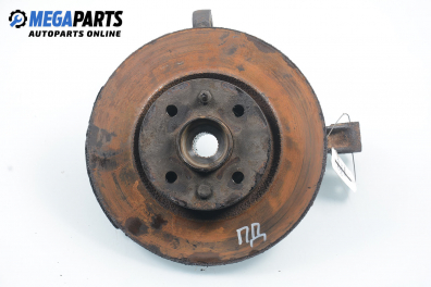 Шенкел главина за Fiat Croma Hatchback (12.1985 - 12.1996), позиция: предна, дясна