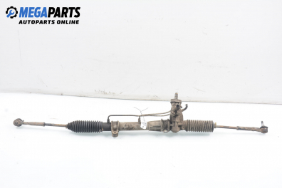 Хидравлична рейка за Fiat Croma Hatchback (12.1985 - 12.1996), хечбек