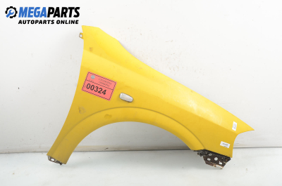 Калник за Opel Astra G Estate (02.1998 - 12.2009), комби, позиция: предна, дясна