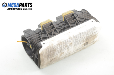 Airbag за Opel Astra G Estate (02.1998 - 12.2009), комби