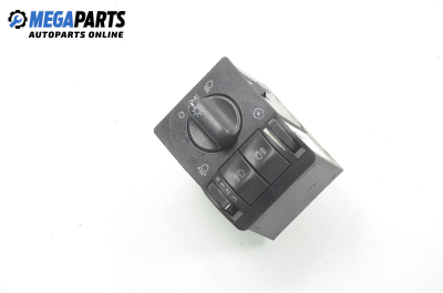 Ключ светлини  за Opel Astra G Estate (02.1998 - 12.2009)