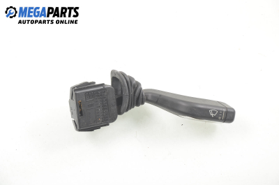 Лостче за чистачки за Opel Astra G Estate (02.1998 - 12.2009)