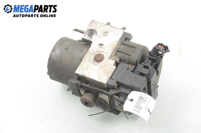 Помпа ABS за Opel Astra G Estate (02.1998 - 12.2009)