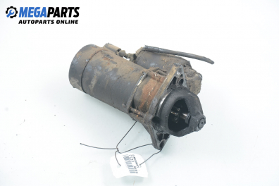 Стартер за Opel Astra G Estate (02.1998 - 12.2009) 1.6 16V, 101 к.с.