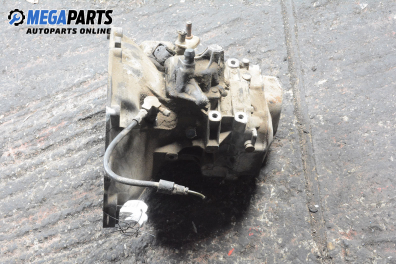 Ръчна скоростна кутия за Opel Astra G Estate (02.1998 - 12.2009) 1.6 16V, 101 к.с.