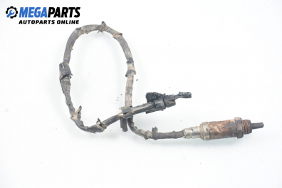 Ламбда сонда  за Opel Astra G Estate (02.1998 - 12.2009) 1.6 16V, 101 к.с.