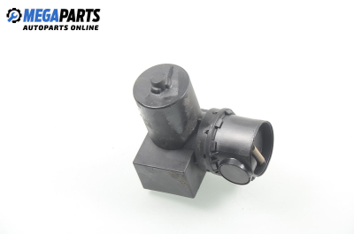 Вакуум помпа за Seat Ibiza II Hatchback (03.1993 - 05.2002) 1.0 i, 50 к.с.