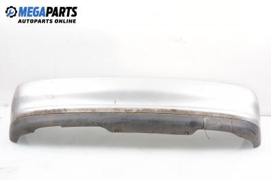 Задна броня за Seat Ibiza II Hatchback (03.1993 - 05.2002)