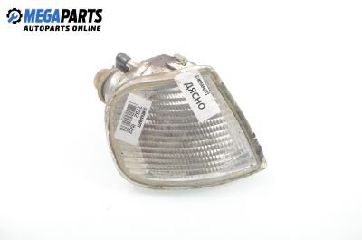 Мигач за Seat Ibiza II Hatchback (03.1993 - 05.2002), позиция: дясна