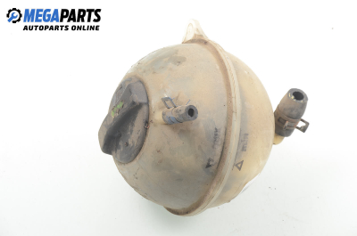 Казанче за антифриз за Seat Ibiza II Hatchback (03.1993 - 05.2002) 1.0 i, 50 к.с.
