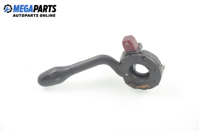 Лостче за светлини за Seat Ibiza II Hatchback (03.1993 - 05.2002)