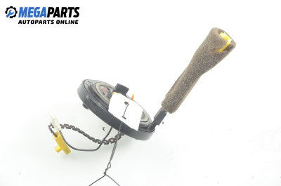 Лентов кабел за Airbag за Seat Ibiza II Hatchback (03.1993 - 05.2002)