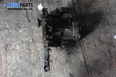 Ръчна скоростна кутия за Seat Ibiza II Hatchback (03.1993 - 05.2002) 1.0 i, 50 к.с.