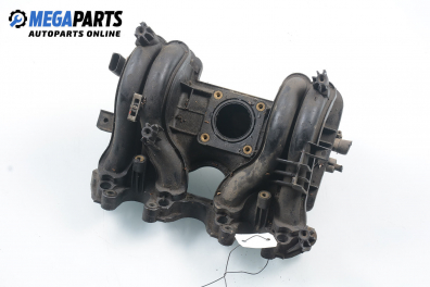 Всмукателен колектор за Seat Ibiza II Hatchback (03.1993 - 05.2002) 1.0 i, 50 к.с.