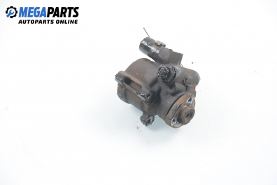 Хидравлична помпа за Seat Ibiza II Hatchback (03.1993 - 05.2002)