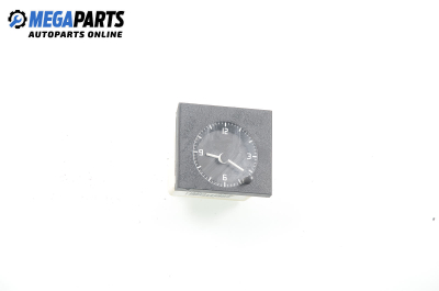 Часовник за Renault Clio I Hatchback (05.1990 - 09.1998)