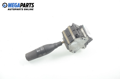 Лостче за светлини за Renault Clio I Hatchback (05.1990 - 09.1998)