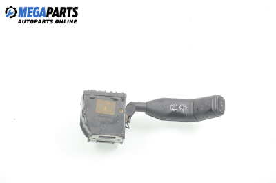 Лостче за чистачки за Renault Clio I Hatchback (05.1990 - 09.1998)