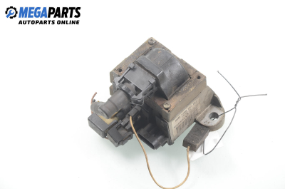 Запалителна бобина за Renault Clio I Hatchback (05.1990 - 09.1998) 1.2 (B/C/S57A, B/C57S, 5/357F, 5/357J, 5/357L, 5/357R), 58 к.с.