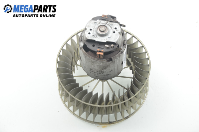 Вентилатор парно за Renault Clio I Hatchback (05.1990 - 09.1998)