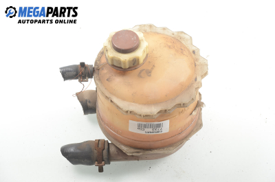 Казанче за антифриз за Renault Clio I Hatchback (05.1990 - 09.1998) 1.2 (B/C/S57A, B/C57S, 5/357F, 5/357J, 5/357L, 5/357R), 58 к.с.