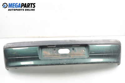 Задна броня за Renault Clio I Hatchback (05.1990 - 09.1998)