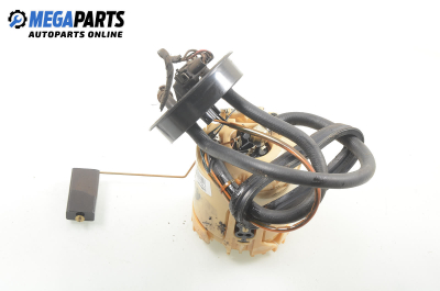 Бензинова помпа за Volkswagen Passat Sedan B3, B4 (02.1988 - 12.1997) 1.8, 90 к.с.