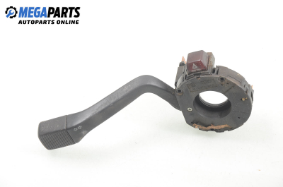 Лостче за светлини за Volkswagen Passat Sedan B3, B4 (02.1988 - 12.1997)