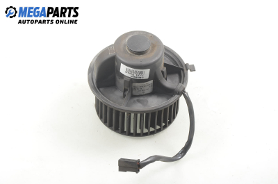 Вентилатор парно за Volkswagen Passat Sedan B3, B4 (02.1988 - 12.1997)