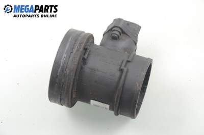 Дебитомер за Alfa Romeo 166 (936) (09.1998 - 06.2007) 2.4 JTD (936A2A), 136 к.с.