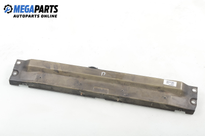 Маска горна част за Alfa Romeo 166 (936) (09.1998 - 06.2007)