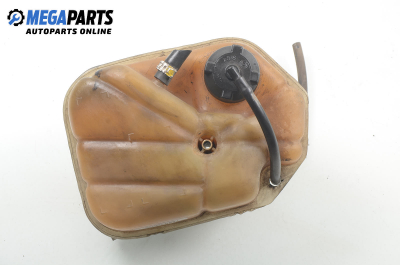 Казанче за антифриз за Alfa Romeo 166 (936) (09.1998 - 06.2007) 2.4 JTD (936A2A), 136 к.с.