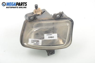 Халоген за Alfa Romeo 166 (936) (09.1998 - 06.2007), позиция: лява
