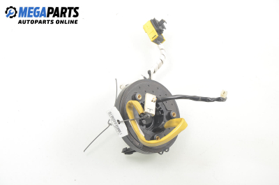 Лентов кабел за Airbag за Alfa Romeo 166 (936) (09.1998 - 06.2007)