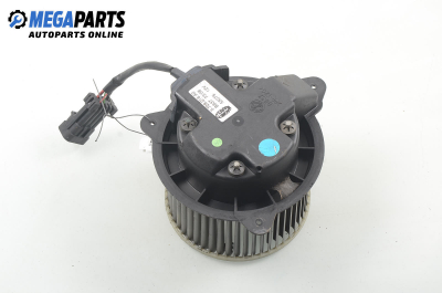 Вентилатор парно за Alfa Romeo 166 (936) (09.1998 - 06.2007), № Magneti Marelli 5.728.216.A0