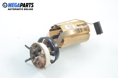 Подкачваща помпа за Alfa Romeo 166 (936) (09.1998 - 06.2007) 2.4 JTD (936A2A), 136 к.с.