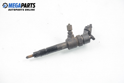 Дюза дизел за Alfa Romeo 166 (936) (09.1998 - 06.2007) 2.4 JTD (936A2A), 136 к.с., № Bosch 0 445 110 002