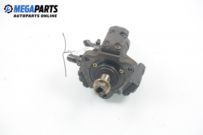 ГНП-горивонагнетателна помпа за Alfa Romeo 166 (936) (09.1998 - 06.2007) 2.4 JTD (936A2A), 136 к.с., № Bosch 0 445 010 006