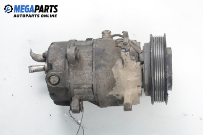 Компресор климатик за Alfa Romeo 166 (936) (09.1998 - 06.2007) 2.4 JTD (936A2A), 136 к.с.
