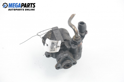 Хидравлична помпа за Alfa Romeo 166 (936) (09.1998 - 06.2007)