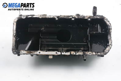 Картер за Alfa Romeo 166 (936) (09.1998 - 06.2007) 2.4 JTD (936A2A), 136 к.с.