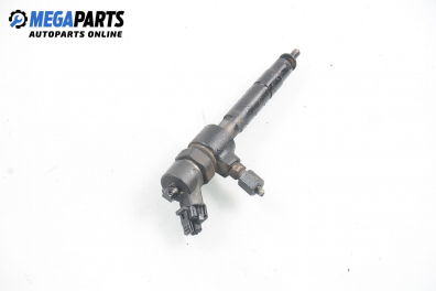 Дюза дизел за Alfa Romeo 166 (936) (09.1998 - 06.2007) 2.4 JTD (936A2A), 136 к.с., № Bosch 0 445 110 002