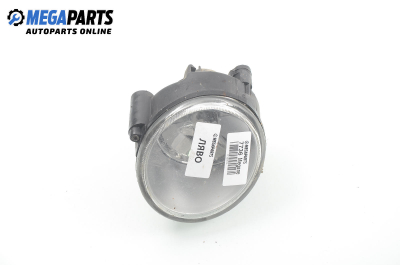 Халоген за Renault Megane I Hatchback (08.1995 - 12.2004), хечбек, позиция: лява