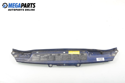 Маска горна част за Renault Megane I Hatchback (08.1995 - 12.2004), хечбек