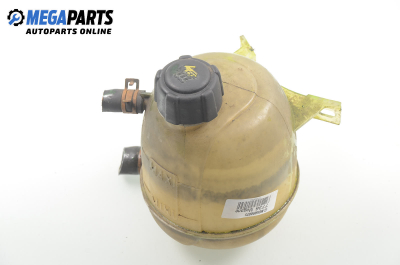 Казанче за антифриз за Renault Megane I Hatchback (08.1995 - 12.2004) 1.4 16V (BA0D, BA1H, BA0W, BA10), 95 к.с.