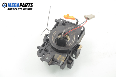 Лентов кабел за Airbag за Renault Megane I Hatchback (08.1995 - 12.2004), № 7700428227