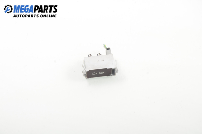 Индикаторен дисплей за Renault Megane I Hatchback (08.1995 - 12.2004)