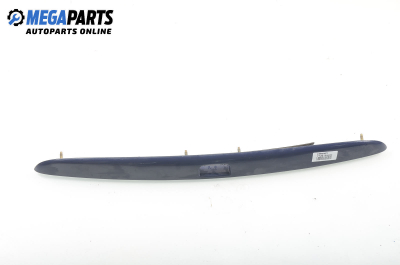 Лайсна заден капак за Renault Megane I Hatchback (08.1995 - 12.2004), хечбек, позиция: задна