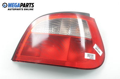 Стоп за Renault Megane I Hatchback (08.1995 - 12.2004), хечбек, позиция: дясна